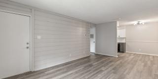 Union Point Apartments Gallery 8