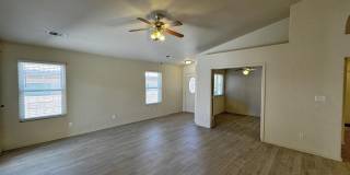 7152 Elk Creek Road NE Gallery 6