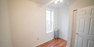 2422 POPLAR Street Gallery 16