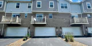 2889 Henley Lane Gallery 2