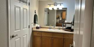 239 Seahorse Dr SE - BUnit B Gallery 10
