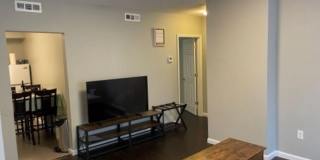 1600 E Street NE Gallery 3
