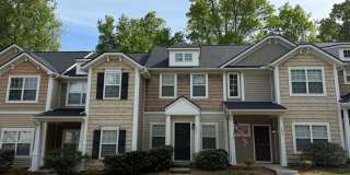 Exclusively Offered by Muse Realty, LLC Gallery 1