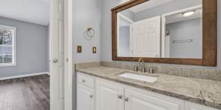 BEAUTIFULLY RENOVATED TWO BEDROOM IN CHAPIN Gallery 25