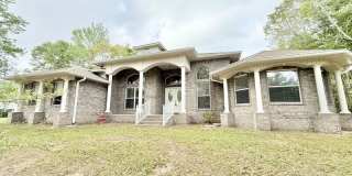 5431 Munson Hwy Gallery 1