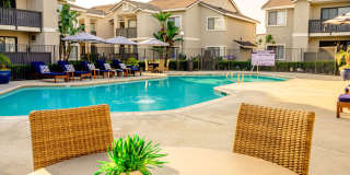 The Galleria Apartment Homes Gallery 19