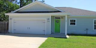 2164 N Wind Trace Road Gallery 1