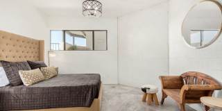 Stunning 7BR House in Camelback Canyon Gallery 67