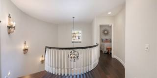 27 Via Monarca Street Gallery 37