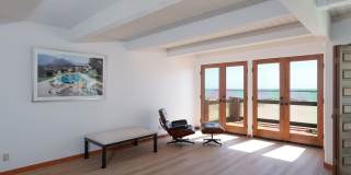 3 Bedroom + 2.5 Bathroom Tri-Level Home | Hollywood Beach | Oxnard | Unfurnished 3 Bedroom + 2.5 Bathroom Tri-Level Home | Hollywood Beach | Oxnard | Unfurnished Gallery 25