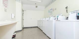 Paloma Vista Apartment Homes Gallery 28