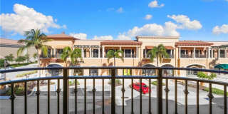 23191 Fashion Dr unit: 8106 Gallery 31