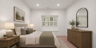 5022 Lakeview Dr. Gallery 14