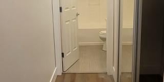 Polo Villas Gallery 22