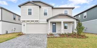 2276 HEN ROAD Gallery 1