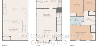 26 King Richard Court Gallery 35