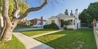 1112 N Naomi Street Gallery 1