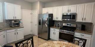 Gorgeous 2Bdrm 2 bath home in Sun City Anthem Gallery 8