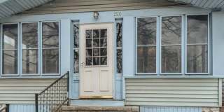 4 Bedroom SFH in MacGroveland! Close by Concordia and Macalester Gallery 5