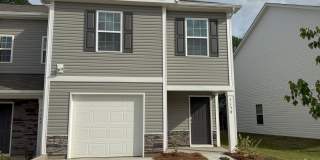 Brand New 4BR home in Great location! Gallery 3