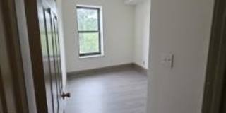 3008 S Jefferson Avenue Gallery 12