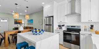 111 West Sunny Isle Drive Gallery 3