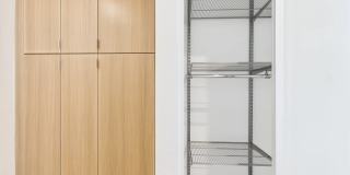 Luxe Villas Gallery 13