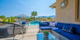 67385 Zuni Court Gallery 29