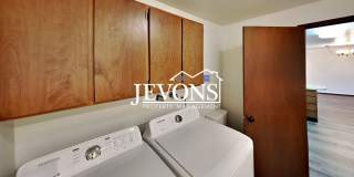 Enjoy this charming condo near Randall Park and Yakima Valley College, with water, sewer, and garbage included! Gallery 22