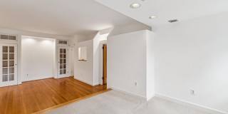 4707 CONNECTICUT AVE NW ##211 AND #213 Gallery 27