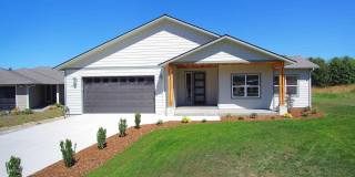 1406 Morning Ct Gallery 1