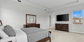 15054 Wildwood Circle Gallery 88