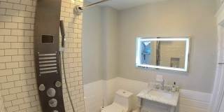 427 Funston Avenue Gallery 4