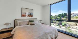 Rates Vary: $12,495 - $24,995 Gallery 15