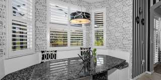 19313 AQUA SPRINGS DRIVE Gallery 9