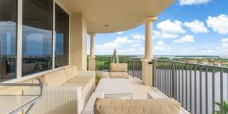 13627 Deering Bay Dr Gallery 7