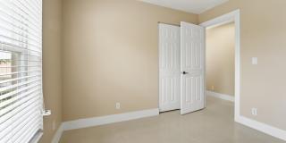 1780 Pierside Circle Gallery 10