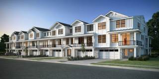 Hamilton Crossing Gallery 23