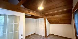17503 30th Lane N Gallery 21