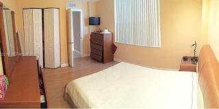 1865 S Ocean Dr Gallery 20