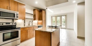 Fiori on Vitruvian Park Gallery 15