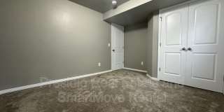 10684 s wild rice dr Gallery 19