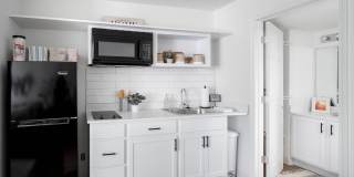 The Penleigh Branson Row Gallery 14