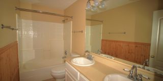 3117 Cregler Drive Gallery 22