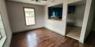 2002 Thornton Street Gallery 12