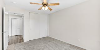 900 F Street Gallery 20