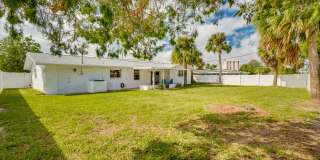 Welcome to your Perfect Beachside Retreat! Gallery 27