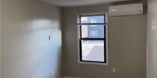 2414 Snyder Avenue Gallery 11