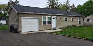 520 Bourdois Avenue Gallery 1