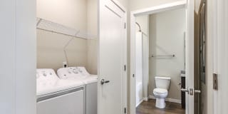 Parkside at Avalon Park Gallery 24